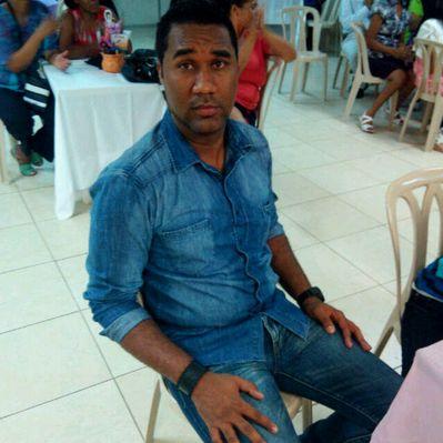 Profile Picture of Joaquin Galva (@RobertGalva) on Twitter