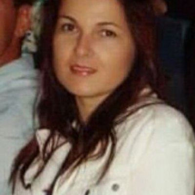 Profile Picture of Taylor Greer (@taylorgreer01) on Twitter