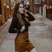 Profile Picture of Christine Crawford (@christine.crawford.77) on Facebook