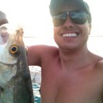 Profile Picture of Felipe Casanova (@felipecasanova) on Instagram