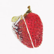 Profile Picture of Adam Sturgeon (@statusnonstatus) on Youtube