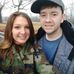 Profile Picture of Brian Harvey (@brian.harvey.739) on Facebook