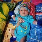Profile Picture of Chloe Valerie Rose Canter (@chloe_valerie_rose_canter) on Instagram