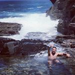 Profile Picture of Adrian Correa  , 🇱🇺 (@adriancorrea_24) on Instagram