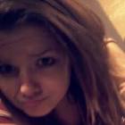 Profile Picture of   Tori Clark (@toriclark7) on... (@toriclark7) on Tiktok