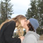 Michael Mendola - Instagram Profile Picture of Michael Mendola (@michael.mendola) on Instagram