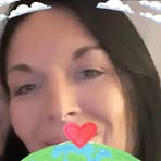 Profile Picture of Joanne Kelly (@Joanne-Kelly) on Facebook