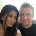 Profile Picture of Scott Coldren (@scott_coldren) on Pinterest