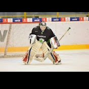 Profile Picture of David Hora (@davidhora6588) on Youtube