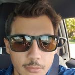 Profile Picture of Lance Walker (@lncwalker36) on Instagram