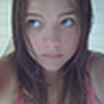 Abbey Hale - Flickr Profile Picture of Abbey Hale (@absta_1300) on Flickr