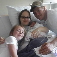 Profile Picture of Kagan Buffer (@jasonkagan) on Pinterest