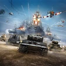 Profile Picture of Tom Carpentier (@tom79c) on Twitter