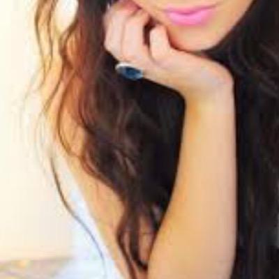 Profile Picture of Casey Grier (@CaseyGrler) on Twitter