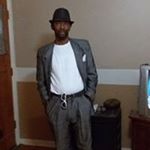 Profile Picture of Brenton Mitchell (@brenton.mitchell.3979) on Instagram