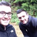Profile Picture of Daniel Pankow (@daniel_pankow) on Instagram