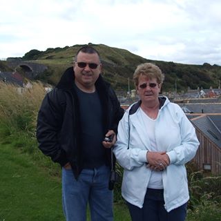 Profile Picture of Raymond Mcphee (@raymond.mcphee.71) on Facebook