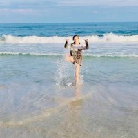 Julianna Horne - Quora Profile Picture of Julianna Horne (@julianna-horne-2) on Quora