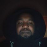 Profile Picture of Harold Dawes (@harold.dawes.54) on Instagram