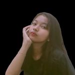 Profile Picture of Nix Gabriel (@nix_gabriel) on Instagram