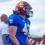 Profile Picture of Gibson Coyle (@gibson43coyle) on Instagram