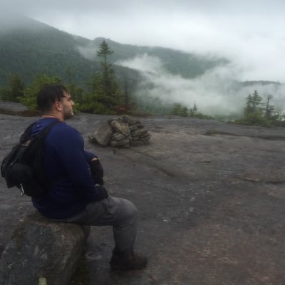 Profile Picture of Jake Haddock (@jhaddock29) on Twitter