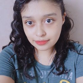 Profile Picture of Yulianis Miranda (@yulianism) on Pinterest