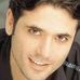 Profile Picture of VicTors Ahmed (@victors.ahmed) on Facebook