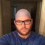 Profile Picture of Brandon Williams (@brandon.trudeln) on Instagram