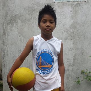 Profile Picture of Andrian Caindoc Bauno (@annie.bauno) on Facebook