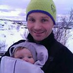 Profile Picture of Thomas Ramberg (@thorat007) on Instagram