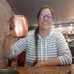 Profile Picture of Diane McGinnis (@diane.w.mcginnis.1) on Facebook