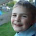 Profile Picture of Kevin Nihlen (@kevin.nihlen.3) on Facebook