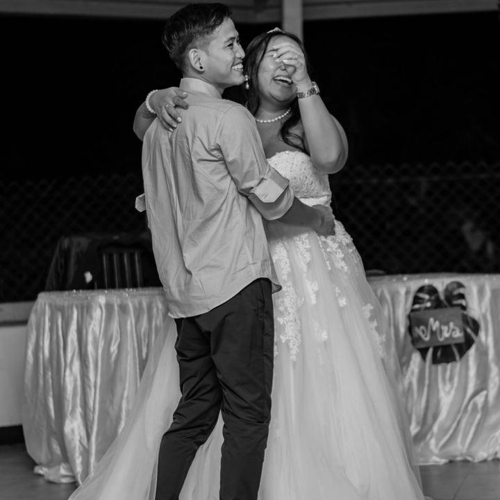 Profile Picture of   Wiens moeder is dit?... (@kaytseng26) on Tiktok