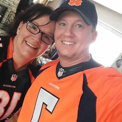 Profile Picture of Steve Yoder (@yoderyode) on Twitter