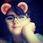 Profile Picture of Tyler batchelor (@tyler.batchelor565) on Instagram