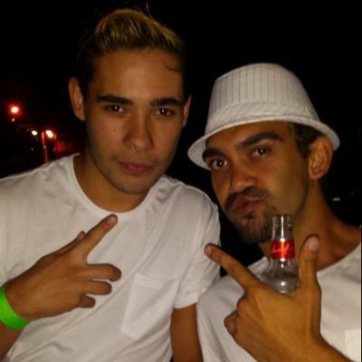 Profile Picture of Robert McGuinness (@RobbieShanxta) on Twitter