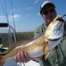 Profile Picture of Barry Corrigan (@barry.corrigan.12) on Facebook