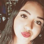 Profile Picture of Esmeralda Lozano (@esmeralda.lozano.54738) on Instagram