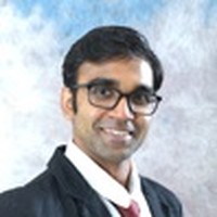 Profile Picture of Lakshmi Narayan R (@lakshmi-narayan-r-4) on Quora