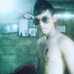 Profile Picture of ivan caraballo (@caraballo2386) on Instagram