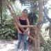 Profile Picture of Maria Tobias (@maria.tobias.98031) on Facebook