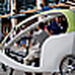 Victor Both - Flickr Profile Picture of Victor Both (@breezecab) on Flickr