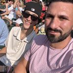 Profile Picture of Michael Finamore (@Michael-Finamore) on Facebook