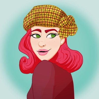 Profile Picture of Crystal Baer (@CrystalBaer10) on Twitter