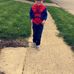Profile Picture of Nathan Vanes (@nathan.vanes.507) on Facebook