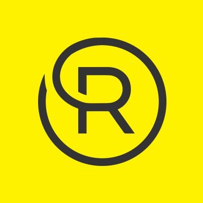Profile Picture of Reify (@ReifyWorks) on Twitter