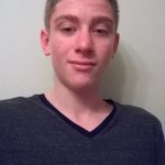 Profile Picture of Connor McCown (@connor_games7) on Instagram