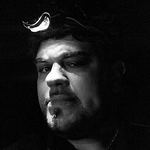 Profile Picture of Jihad ALACHKAR (@jihadalachkar) on Flickr