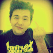 Profile Picture of Isac Arturo Tostado (@isacarturotostado7262) on Youtube